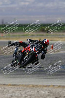 media/Jun-14-2025-Lets Ride (Sat) [[c36d48699a]]/B Group/1020am (Cotton Corners)/